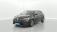 Renault Megane Estate TCe 140 EDC Techno 5p 2023 photo-02