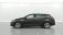 Renault Megane Estate TCe 140 EDC Techno 5p 2023 photo-03