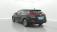 Renault Megane Estate TCe 140 EDC Techno 5p 2023 photo-04