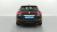 Renault Megane Estate TCe 140 EDC Techno 5p 2023 photo-05