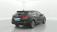 Renault Megane Estate TCe 140 EDC Techno 5p 2023 photo-06