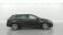 Renault Megane Estate TCe 140 EDC Techno 5p 2023 photo-07