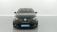 Renault Megane Estate TCe 140 EDC Techno 5p 2023 photo-09