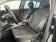 Renault Megane Estate TCe 140 EDC Techno 5p 2023 photo-10