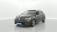 Renault Megane Estate TCe 140 EDC Techno 5p 2023 photo-02