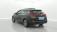 Renault Megane Estate TCe 140 EDC Techno 5p 2023 photo-04