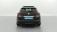 Renault Megane Estate TCe 140 EDC Techno 5p 2023 photo-05