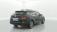 Renault Megane Estate TCe 140 EDC Techno 5p 2023 photo-06