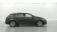 Renault Megane Estate TCe 140 EDC Techno 5p 2023 photo-07