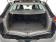 Renault Megane Estate TCe 140 EDC Techno 5p 2023 photo-10