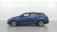 Renault Megane Estate TCe 140 EDC Techno 5p 2023 photo-03