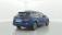 Renault Megane Estate TCe 140 EDC Techno 5p 2023 photo-06