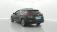 Renault Megane Estate TCe 140 EDC Techno 5p 2023 photo-04