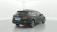 Renault Megane Estate TCe 140 EDC Techno 5p 2023 photo-06