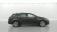 Renault Megane Estate TCe 140 EDC Techno 5p 2023 photo-07