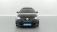 Renault Megane Estate TCe 140 EDC Techno 5p 2023 photo-09