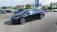 Renault Megane Estate TCe 140 EDC Techno 5p 2023 photo-02