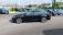 Renault Megane Estate TCe 140 EDC Techno 5p 2023 photo-03