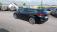 Renault Megane Estate TCe 140 EDC Techno 5p 2023 photo-04