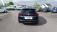 Renault Megane Estate TCe 140 EDC Techno 5p 2023 photo-05