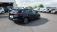 Renault Megane Estate TCe 140 EDC Techno 5p 2023 photo-06