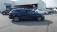 Renault Megane Estate TCe 140 EDC Techno 5p 2023 photo-07