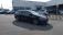 Renault Megane Estate TCe 140 EDC Techno 5p 2023 photo-08