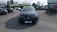 Renault Megane Estate TCe 140 EDC Techno 5p 2023 photo-09