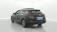 Renault Megane Estate TCe 140 EDC Techno 5p 2023 photo-04