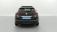 Renault Megane Estate TCe 140 EDC Techno 5p 2023 photo-05