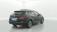 Renault Megane Estate TCe 140 EDC Techno 5p 2023 photo-06