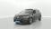 Renault Megane Estate TCe 140 EDC Techno 5p 2023 photo-02