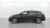 Renault Megane Estate TCe 140 EDC Techno 5p 2023 photo-03