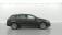 Renault Megane Estate TCe 140 EDC Techno 5p 2023 photo-07