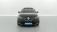 Renault Megane Estate TCe 140 EDC Techno 5p 2023 photo-09