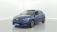 Renault Megane Estate TCe 140 EDC Techno 5p 2023 photo-02