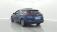 Renault Megane Estate TCe 140 EDC Techno 5p 2023 photo-04