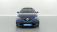 Renault Megane Estate TCe 140 EDC Techno 5p 2023 photo-09