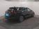 Renault Megane Estate TCe 140 EDC Techno 5p 2023 photo-04