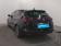 Renault Megane Estate TCe 140 EDC Techno 5p 2023 photo-06