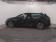 Renault Megane Estate TCe 140 EDC Techno 5p 2023 photo-07