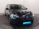 Renault Megane Estate TCe 140 EDC Techno 5p 2023 photo-02