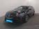 Renault Megane Estate TCe 140 EDC Techno 5p 2023 photo-09