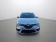 Renault Megane Estate TCe 140 FAP Intens 2019 photo-09