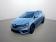 Renault Megane Estate TCe 140 FAP Intens 2019 photo-10