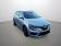 Renault Megane Estate TCe 140 FAP Intens 2019 photo-02