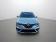 Renault Megane Estate TCe 140 FAP Intens 2019 photo-03