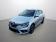 Renault Megane Estate TCe 140 FAP Intens 2019 photo-04