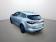 Renault Megane Estate TCe 140 FAP Intens 2019 photo-05