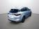 Renault Megane Estate TCe 140 FAP Intens 2019 photo-07